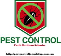 Pest Control Joondalup image 1